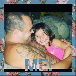 Meet your Posher, Annie